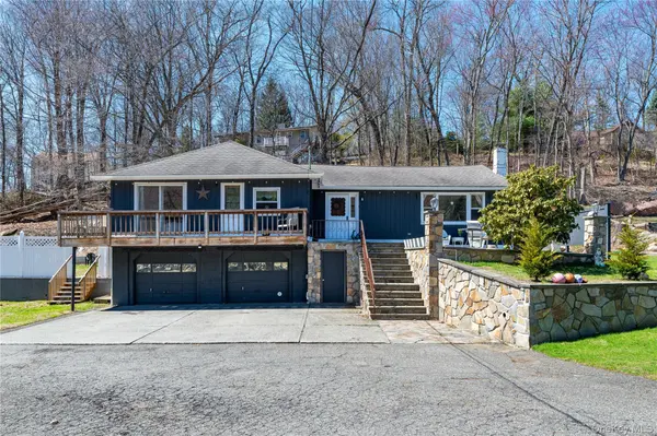 89 Baldwin Place RD, Mahopac, NY 10541