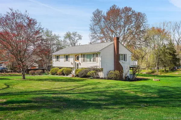 408 N Salem RD, Brewster, NY 10509