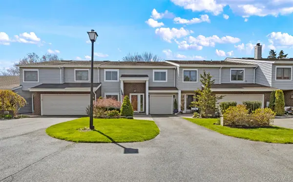 163 Boathouse Lane LN #163, Bay Shore, NY 11706