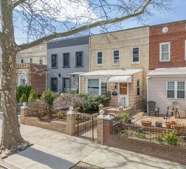 1918 Ditmars BLVD, Astoria, NY 11105