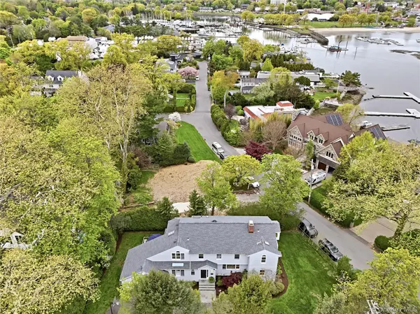 507 Bleeker AVE, Mamaroneck, NY 10543