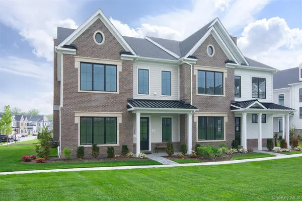 2 Dewitt DR, Chappaqua, NY 10514