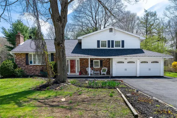 2790 Salt Point TPKE, Clinton Corners, NY 12514