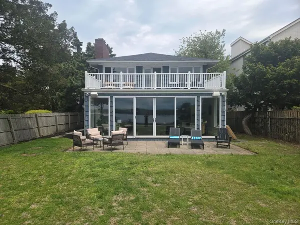 145 Asharoken AVE, Northport, NY 11768
