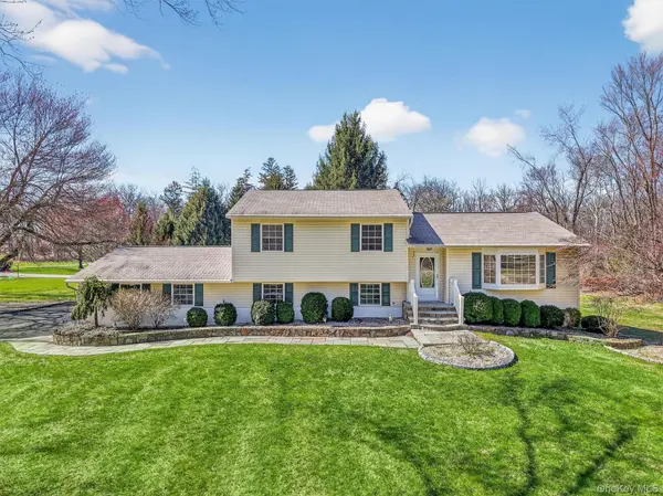3 Sodano RD, Hopewell Junction, NY 12533