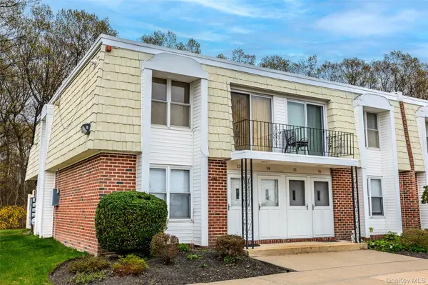 53 Rocky Point Yaphank Road #13, Rocky Point, NY 11778