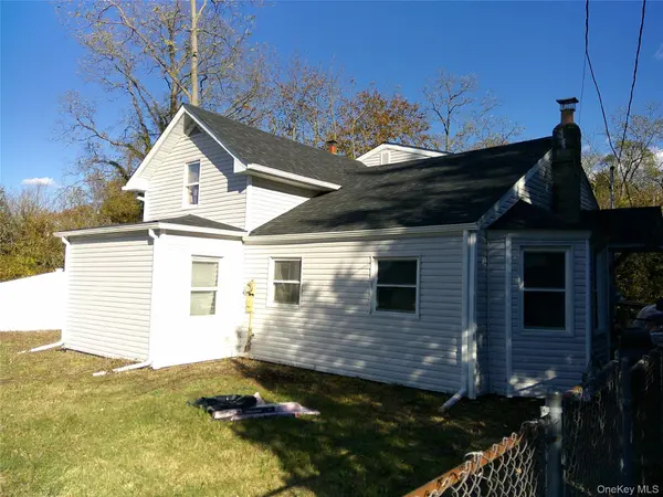 145 Conklin AVE, Patchogue, NY 11772