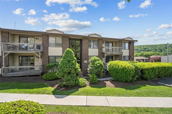 284 Country Club LN, Pomona, NY 10970