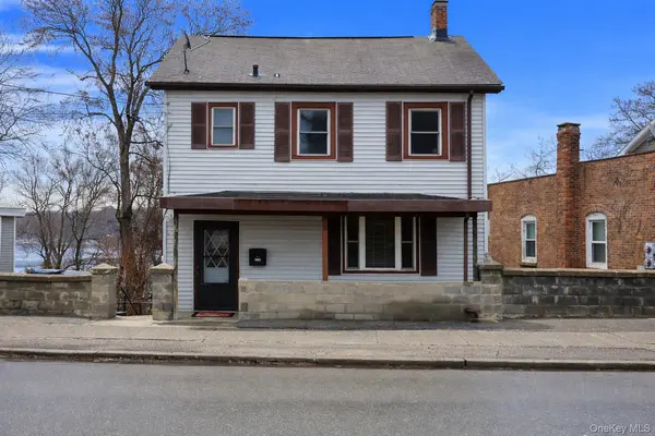 2738 W Main ST, Wappingers Falls, NY 12590