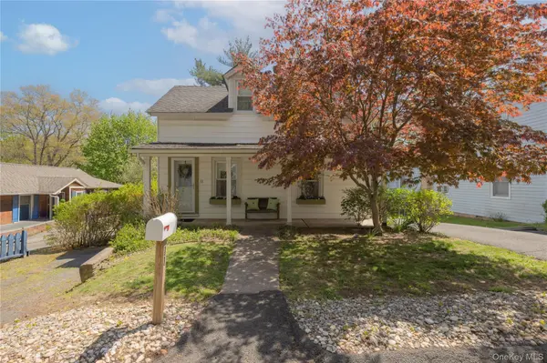 11 William ST, Sparkill, NY 10976