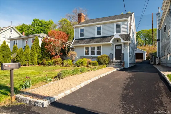26 Woodside AVE, Elmsford, NY 10523