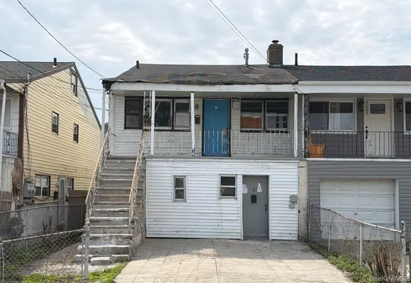 69-43 Hillmeyer AVE, Far Rockaway, NY 11692