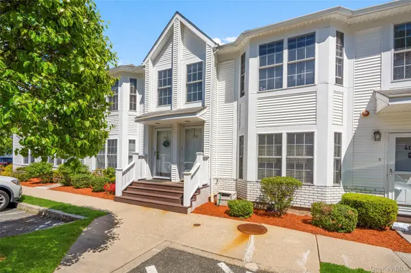 355 Old Tarrytown Road RD #408, White Plains, NY 10603