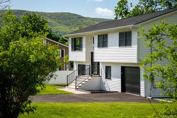 10 Scofield RD, Beacon, NY 12508