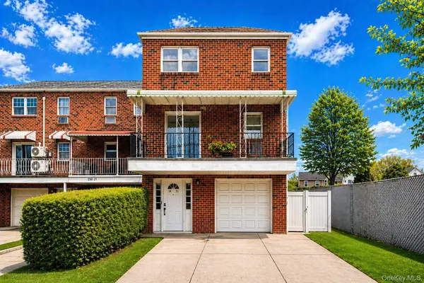 250-23 88th RD, Bellerose, NY 11426