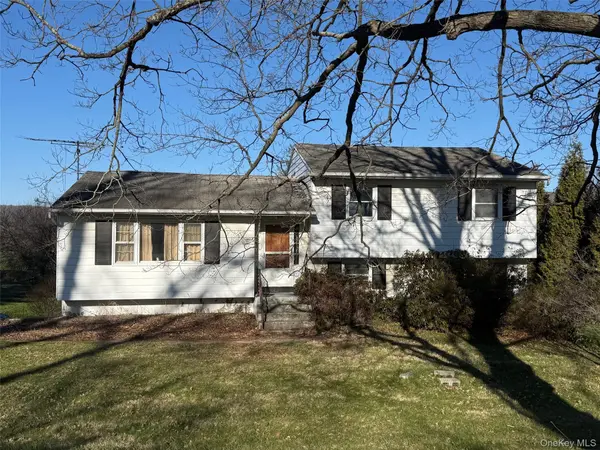 64 Depot Hill RD,  Amenia,  NY 12501