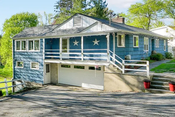 225 Lafayette AVE, Cortlandt Manor, NY 10567