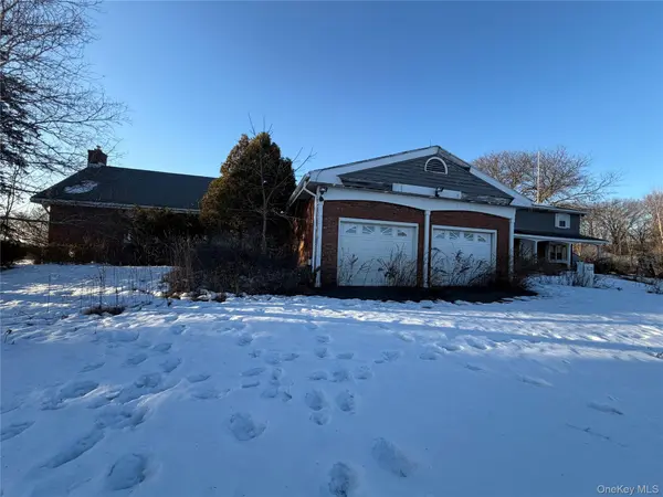 1560 Best, Call Listing Agent, NY 12144