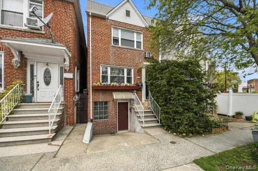 3001 Zulette AVE, Bronx, NY 10461