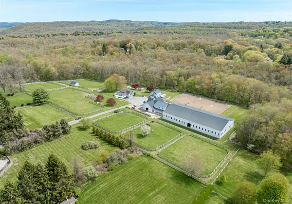 4 Star Cobb LN, Brewster, NY 10509
