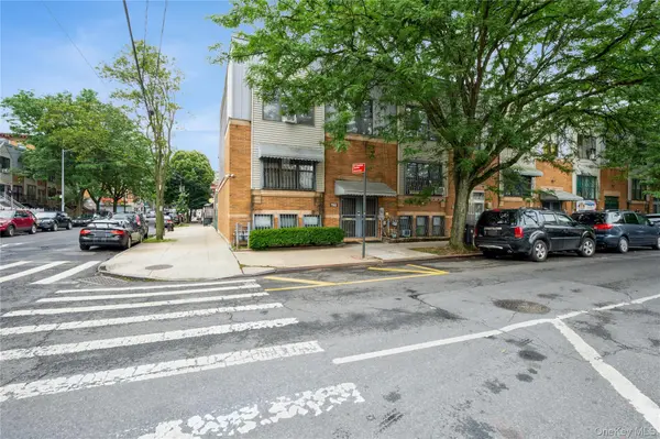 782 E 179th ST, Bronx, NY 10460