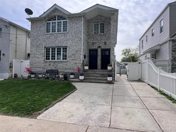 11026 175th ST, Jamaica, NY 11433