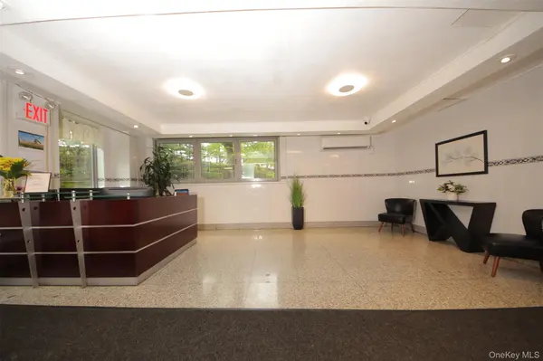 3410 De Reimer AVE #3C, Bronx, NY 10475