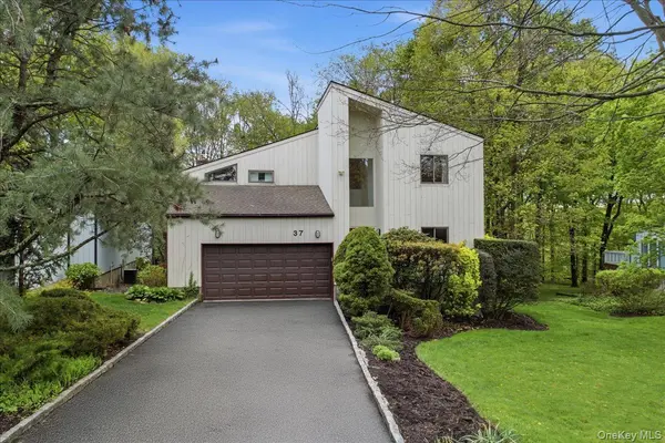 37 Talcott RD, Rye Brook, NY 10573