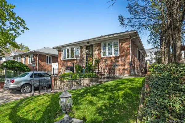 1485 166th ST, Whitestone, NY 11357
