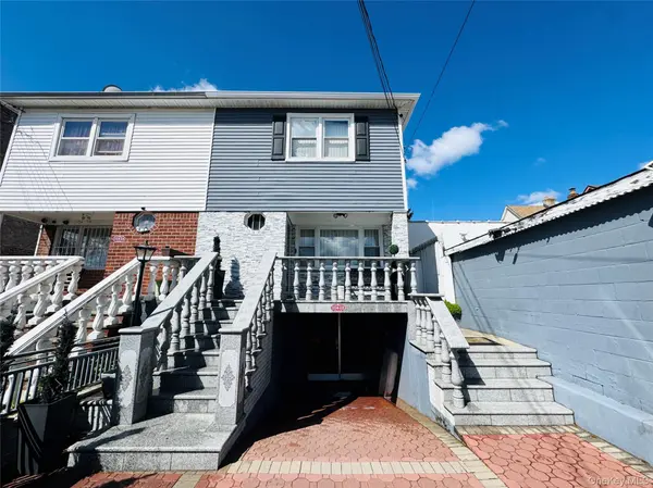 114-12 122nd ST, South Ozone Park, NY 11420