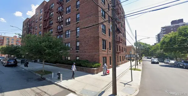 170-06 88TH AVE #1C, Jamaica, NY 11432