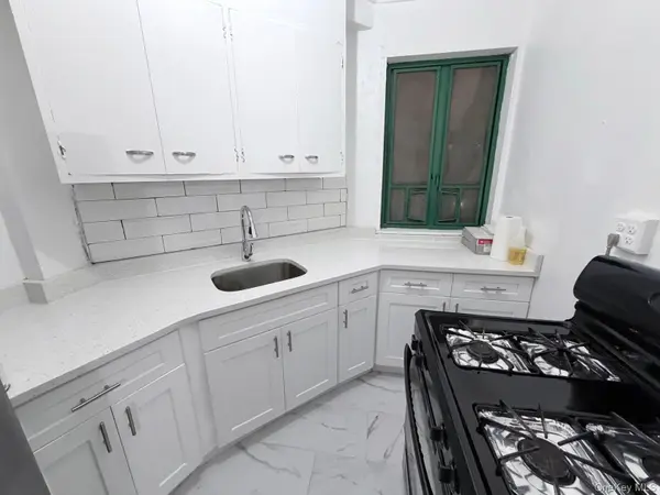 1558 Unionport RD #2D, Bronx, NY 10462