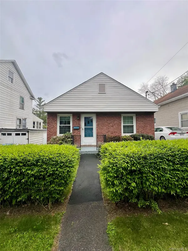 154 Lucas AVE, Kingston, NY 12401