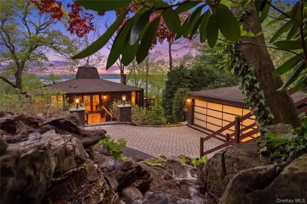 893 Route 9W, Nyack, NY 10960