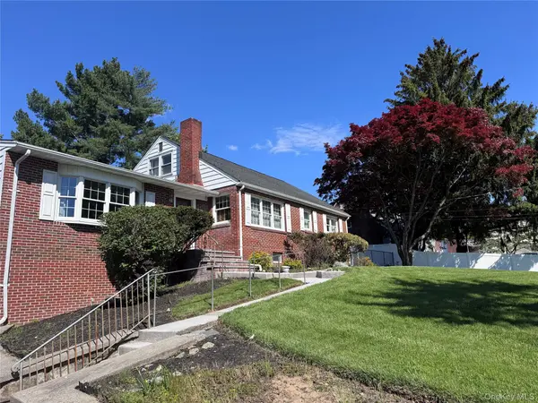 81 Jay ST, Stony Point, NY 10980