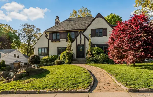 209 Storer AVE, New Rochelle, NY 10801