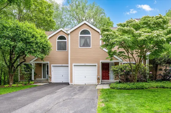 134 Bayberry Close, Chappaqua, NY 10514