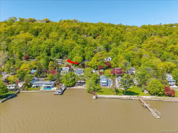 181 River RD, Nyack, NY 10960