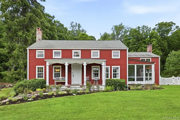 765 King ST, Chappaqua, NY 10514
