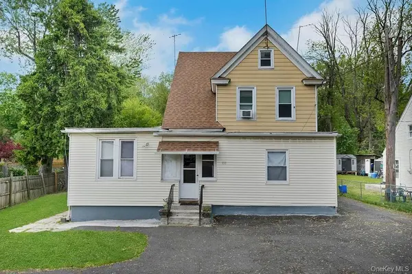 153 Saw Mill River Road (aka) 153 S. Central Avenue RD,  Elmsford,  NY 10523