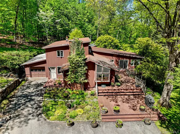 631 Croton Falls RD, Carmel, NY 10512