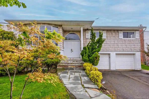 3386 Bertha DR, Baldwin, NY 11510