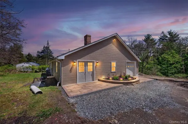 71 Blacks RD, Kingston, NY 12401