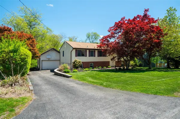 138 Fairmont RD, Mahopac, NY 10541