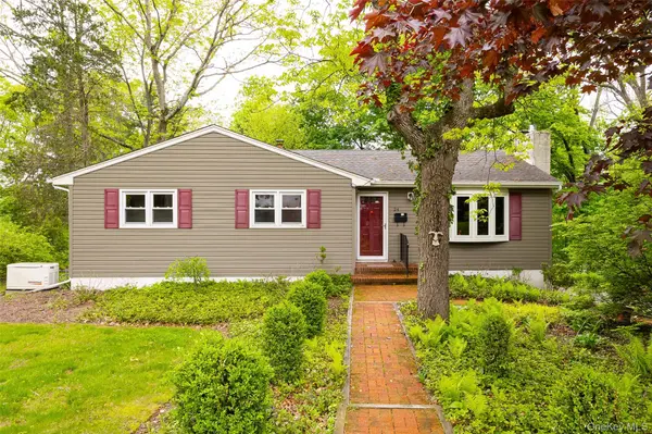 24 Johns BLVD, Poughkeepsie, NY 12603