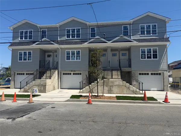 340 Beach 46th ST, Far Rockaway, NY 11691