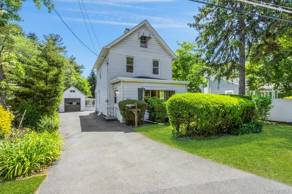 410 Route 304, Bardonia, NY 10954