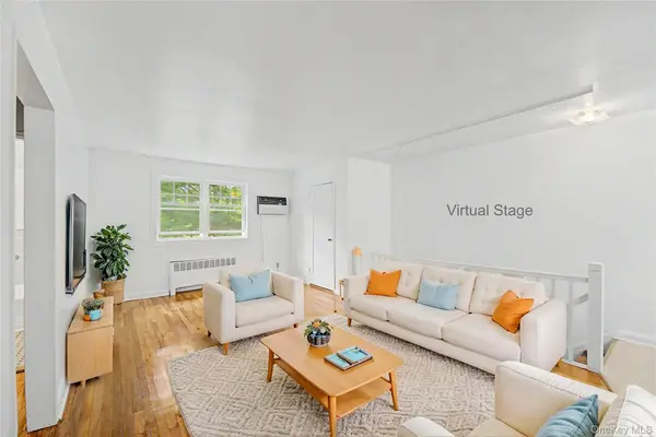 226-29 Kingsbury AVE #B, Bayside, NY 11364