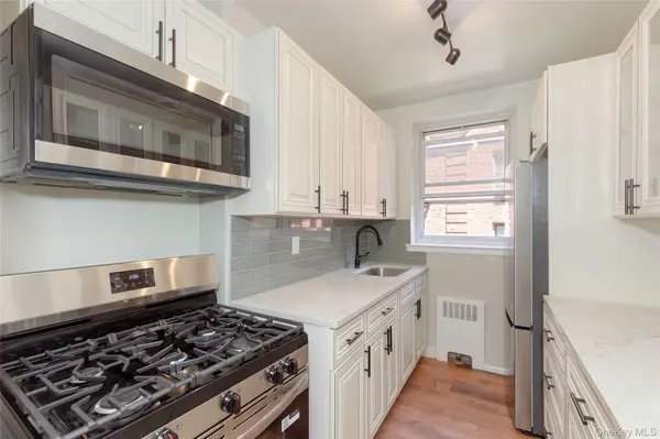 12 Westchester AVE #4H, White Plains, NY 10601