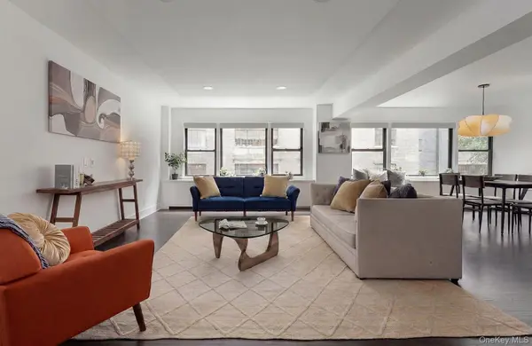 55 E 9th ST #3M, New York (manhattan), NY 10003